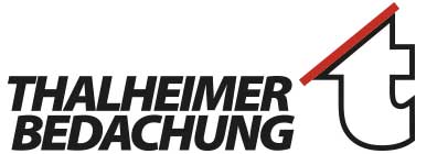 Thalheimer Bedachungs GmbH